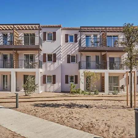 Newly Built Near The Apartamento *