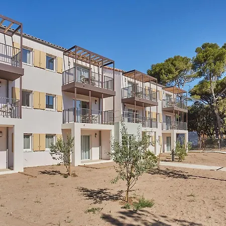 Newly Built Near The *