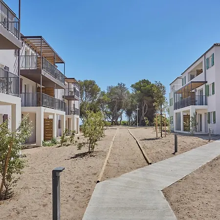 Newly Built Near The